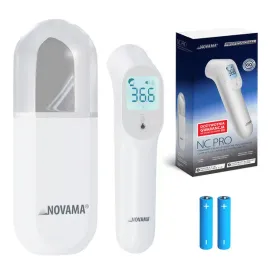 termometr-elektroniczny-bezdotykowy-medyczny-do-czola-novama-nc-pro-etui