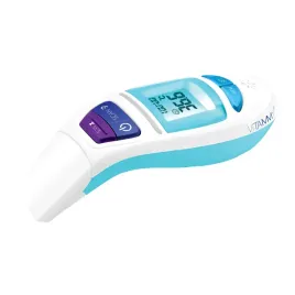 termometr-do-ucha-douszny-elektroniczny-do-czola-vitammy-sky