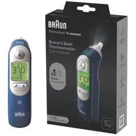 termometr-do-ucha-elektroniczny-braun-thermoscan-7-connect-irt6575-bluetoo