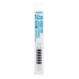 termometr-paskowy-na-czolo-novama-white-lcd