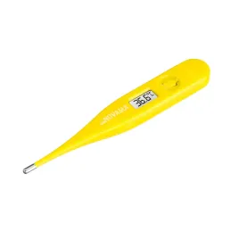termometr-elektroniczny-cyfrowy-piorkowy-patykowy-novama-neo