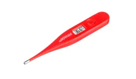 termometr-elektroniczny-cyfrowy-piorkowy-patykowy-novama-neo