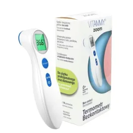 termometr-bezdotykowy-na-podczerwien-medyczny-elektroniczny-vitammy-zoom
