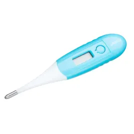 termometr-elektroniczny-cyfrowy-novama-white-xi