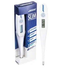 termometr-elektroniczny-cyfrowy-z-alarmem-novama-slim
