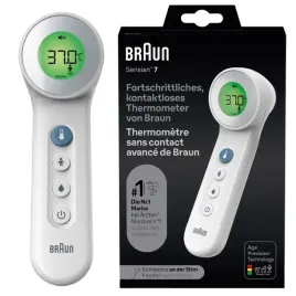 termometr-bezdotykowy-na-podczerwien-medyczny-elektroniczny-braun-bnt400