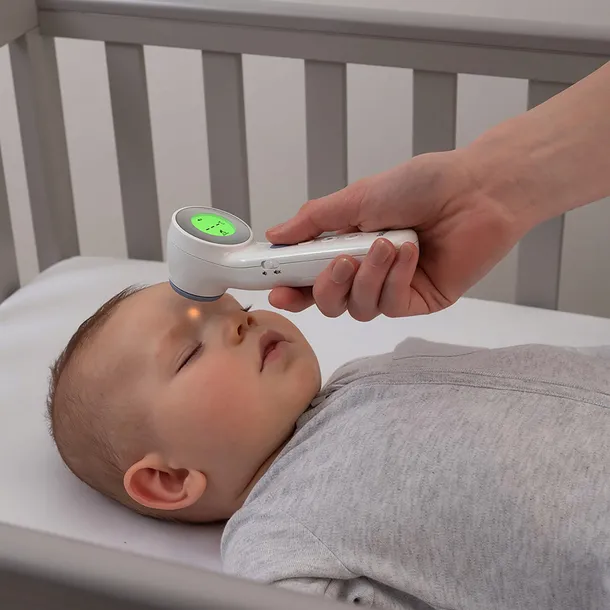 termometr-bezdotykowy-na-podczerwien-medyczny-elektroniczny-braun-bnt400-marka-braun