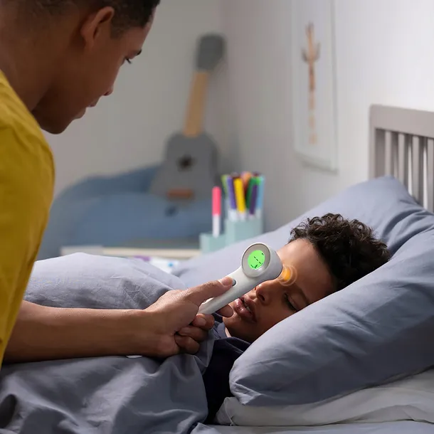 termometr-bezdotykowy-na-podczerwien-medyczny-elektroniczny-braun-bnt400-rodzaj-bezdotykowy