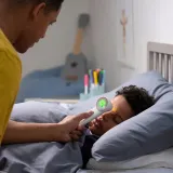 termometr-bezdotykowy-na-podczerwien-medyczny-elektroniczny-braun-bnt400-rodzaj-bezdotykowy