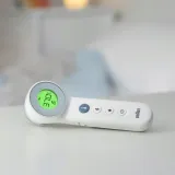 termometr-bezdotykowy-na-podczerwien-medyczny-elektroniczny-braun-bnt400-zasilanie-bateryjne