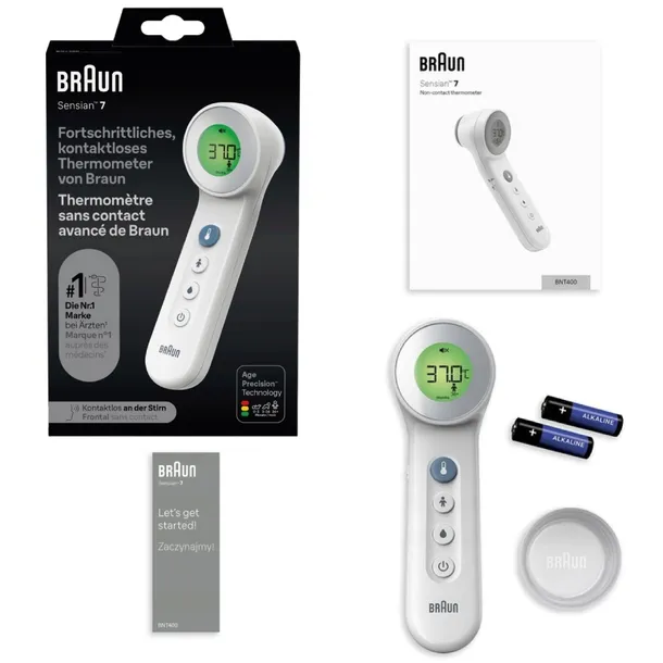 termometr-bezdotykowy-na-podczerwien-medyczny-elektroniczny-braun-bnt400-cechy-dodatkowe-laserowy-wskaznik