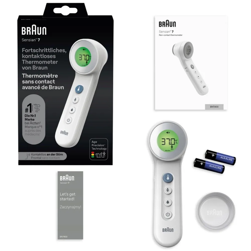 termometr-bezdotykowy-na-podczerwien-medyczny-elektroniczny-braun-bnt400