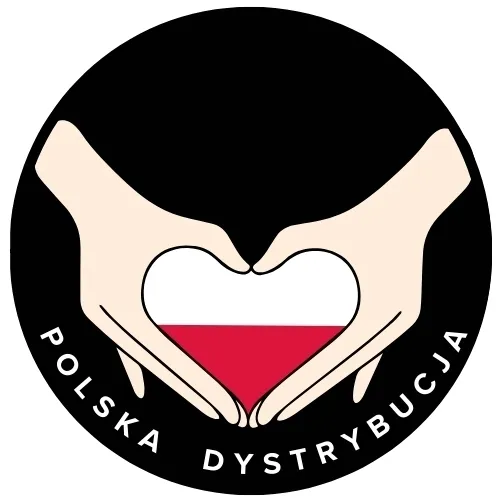 termometr-bezdotykowy-na-podczerwien-medyczny-elektroniczny-braun-bnt400-wyswietlacz-cyfrowy