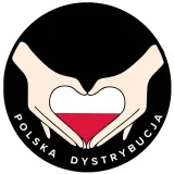 termometr-bezdotykowy-na-podczerwien-medyczny-elektroniczny-braun-bnt400-wyswietlacz-cyfrowy