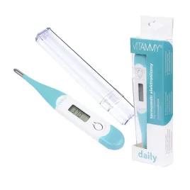 termometr-elektroniczny-cyfrowy-vitammy-daily-elastyczna-koncowka