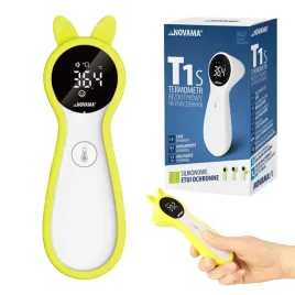 termometr-bezdotykowy-elektroniczny-szybki-dokladny-dla-dzieci-novama-t1s