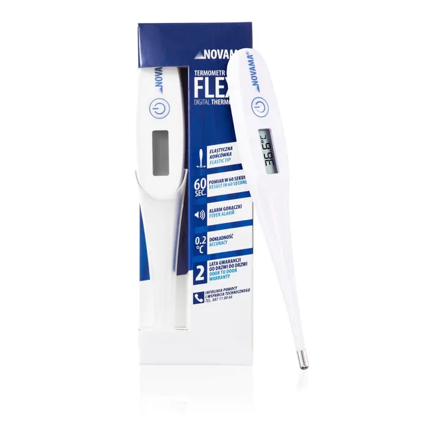 termometr-elektroniczny-novama-flexo