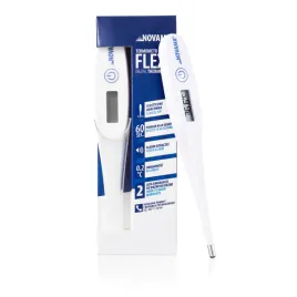 termometr-elektroniczny-novama-flexo