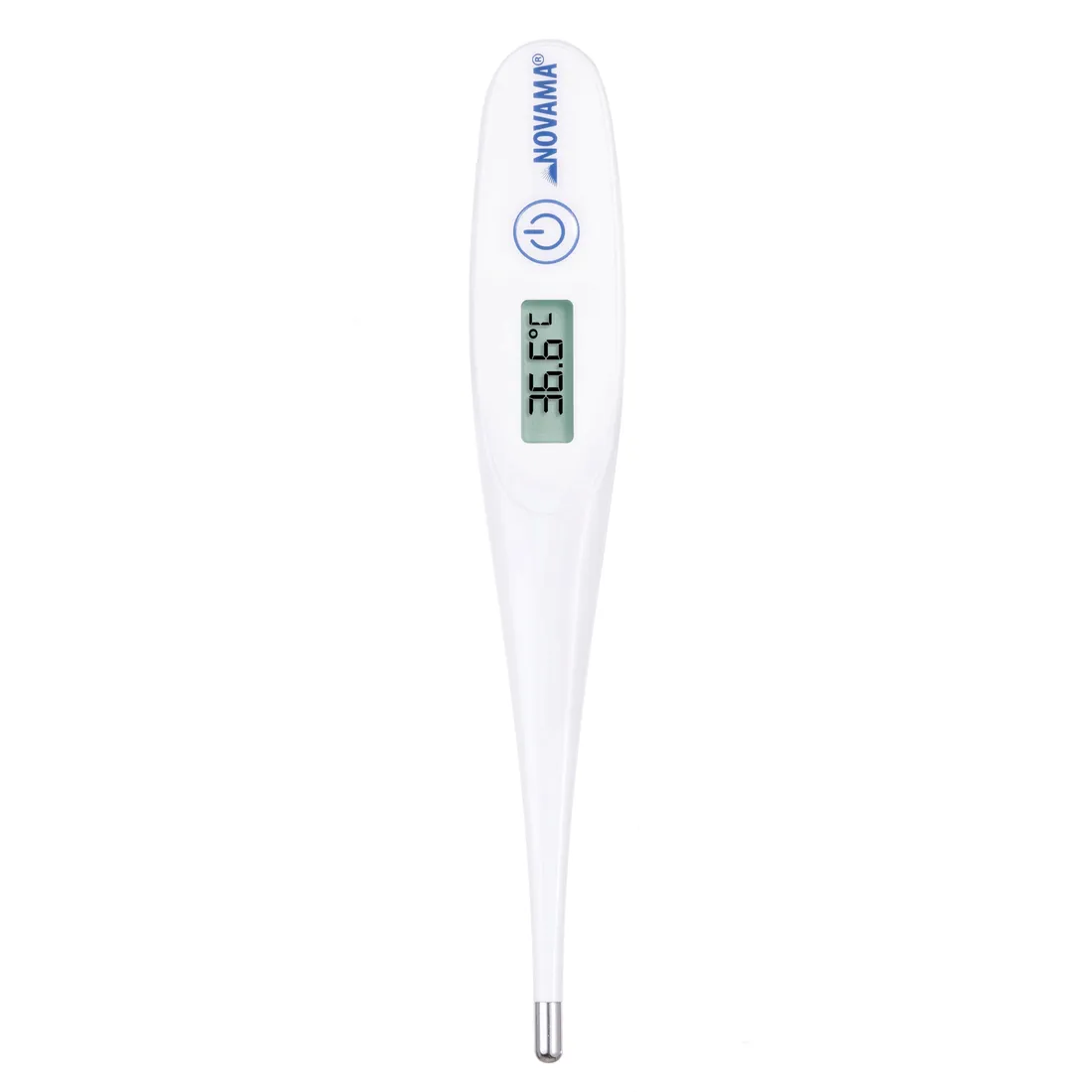 termometr-elektroniczny-novama-flexo