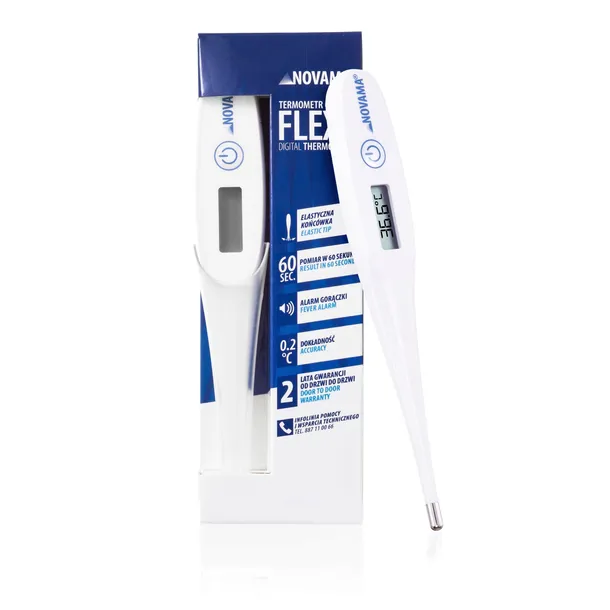 termometr-elektroniczny-novama-flexo-miejsce-pomiaru-odbyt-pod-pacha-usta