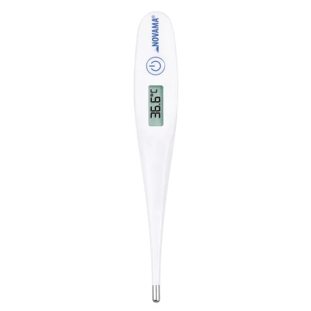 termometr-elektroniczny-novama-flexo-cechy-dodatkowe-alarm-goraczki-elastyczna-koncowka-etui