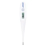 termometr-elektroniczny-novama-flexo-cechy-dodatkowe-alarm-goraczki-elastyczna-koncowka-etui