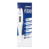 termometr-elektroniczny-novama-flexo-wyswietlacz-cyfrowy