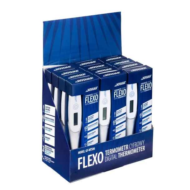 termometr-elektroniczny-novama-flexo-model-flexo