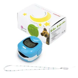 pulsoksymetr-napalcowy-pediatryczny-contec-cms50qa-niebieski