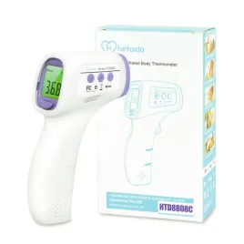termometr-bezdotykowy-na-podczerwien-medyczny-elektroniczny-hetaida-8808c