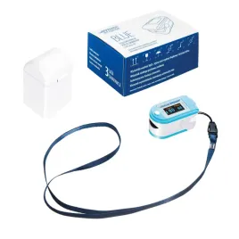 pulsoksymetr-medyczny-napalcowy-novama-respire-polska-aplikacja-bluetooth