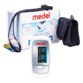 pulsoksymetr-napalcowy-medyczny-medel-oxygen-etui