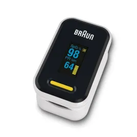 pulsoksymetr-medyczny-braun-pulse-oximeter-1-oled