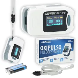 pulsoksymetr-medyczny-novama-oxipulso-automatyczny-alarm-6-funkcji-4-strony