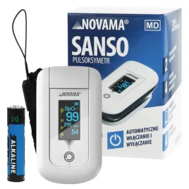 pulsoksymetr-medyczny-napalcowy-novama-sanso-z-ekranem-oled-4-kierunki