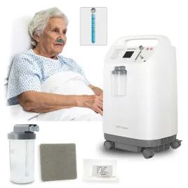 przenosny-koncentrator-tlenu-novama-expert-ocx10-96percent-10l-min-profesjonalny