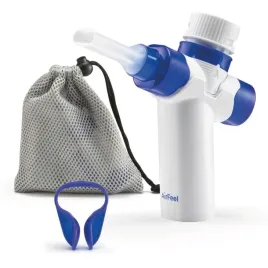 urzadzenie-do-treningu-oddechowego-flaem-airfeel-o-pep-i-pep