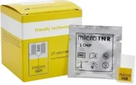 paski-microinr-do-kontroli-krzepliwosci-krwi-25szt