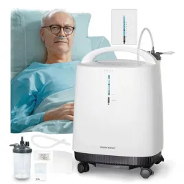 koncentrator-tlenu-novama-expert-ocx5-96percent-5l-min-domowy-przenosny-ekran-lcd