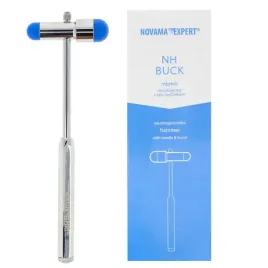 mlotek-mloteczek-neurologiczny-buck-novama-expert