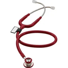 stetoskop-neonatologiczny-mdf-777i-infant-mdf17