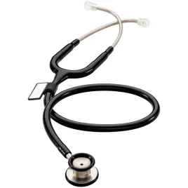 stetoskop-pediatryczny-mdf-777c-mdf11-dwustronny