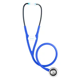 novama-expert-dr520d-jasny-fiolet-stetoskop-dwutonowy-wysokiej-czulosci
