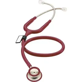 stetoskop-pediatryczny-mdf-777c-nowa-lira-ergomax