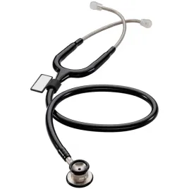 stetoskop-neonatologiczny-mdf-777i-czarny