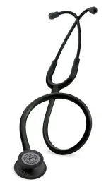 stetoskop-littamnn-classic-iii-5803-black-edition