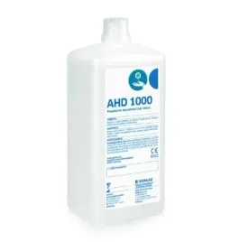 ahd-1000-500ml-profesjonalna-dezynfekcja-rak-skory