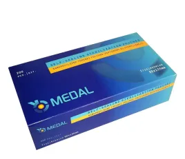 torebki-do-sterylizacji-medal-57-x-100-mm-200-szt