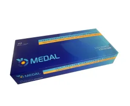 torebki-do-sterylizacji-medal-135-x-250-mm-200-szt