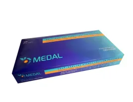 torebki-do-sterylizacji-medal-190x-330-mm-200-szt